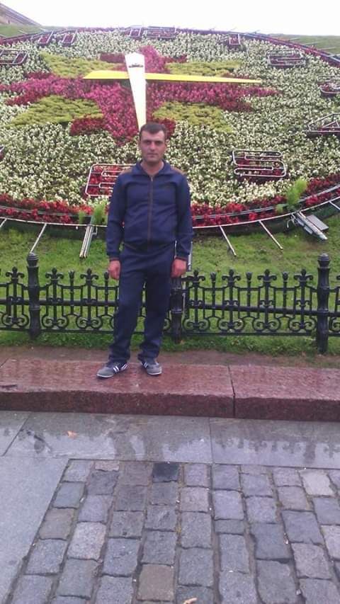  ,   , 36 ,   ,   