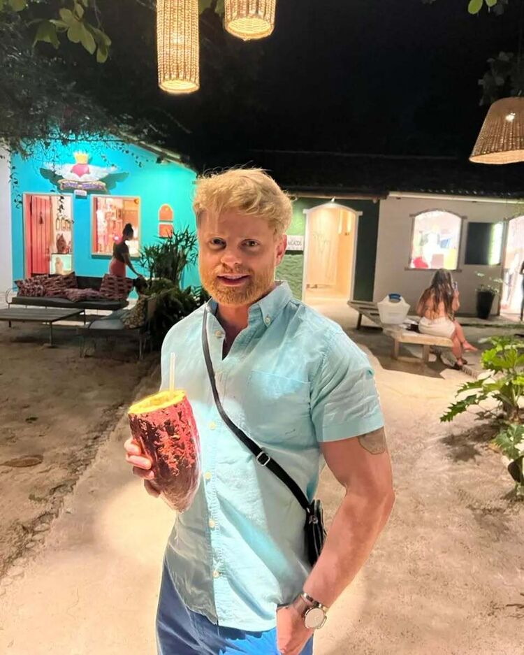 ���� 49783847 ������� ����, 35 ���, ���� ���������� � ���������