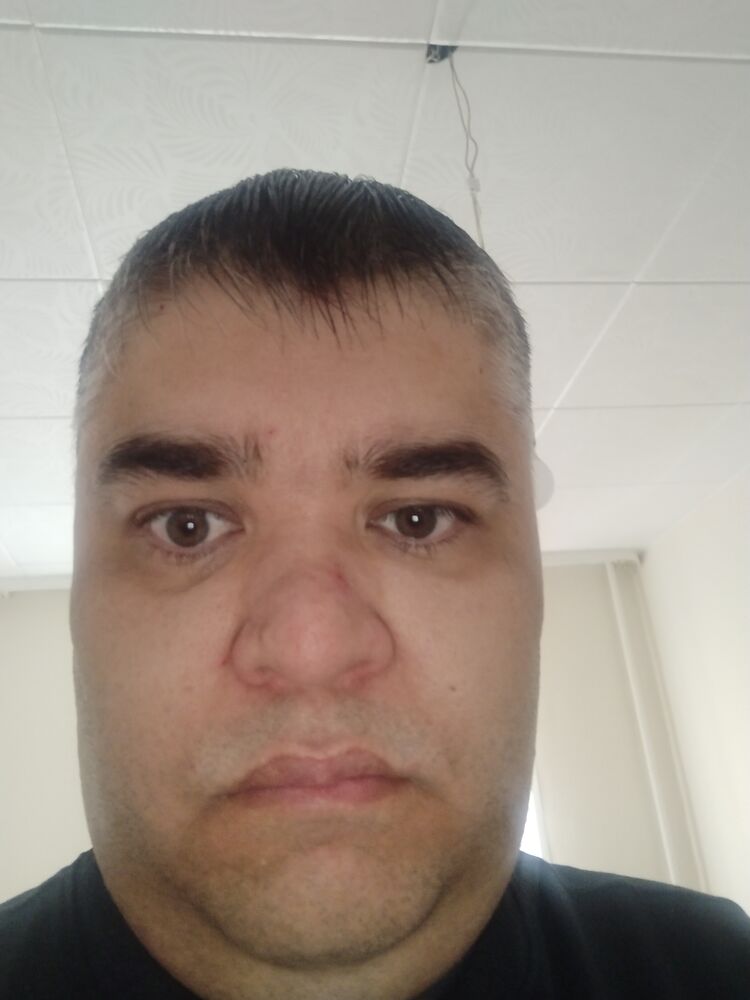 ���� 42749187 ������� �����, 40 ���, ���� ���������� � ���