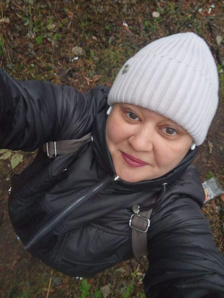 ���������� ��������, ���� ������� ����, 42 ����, ������������ ��� ������, ����� � ���������, c�������� ���������, ���������