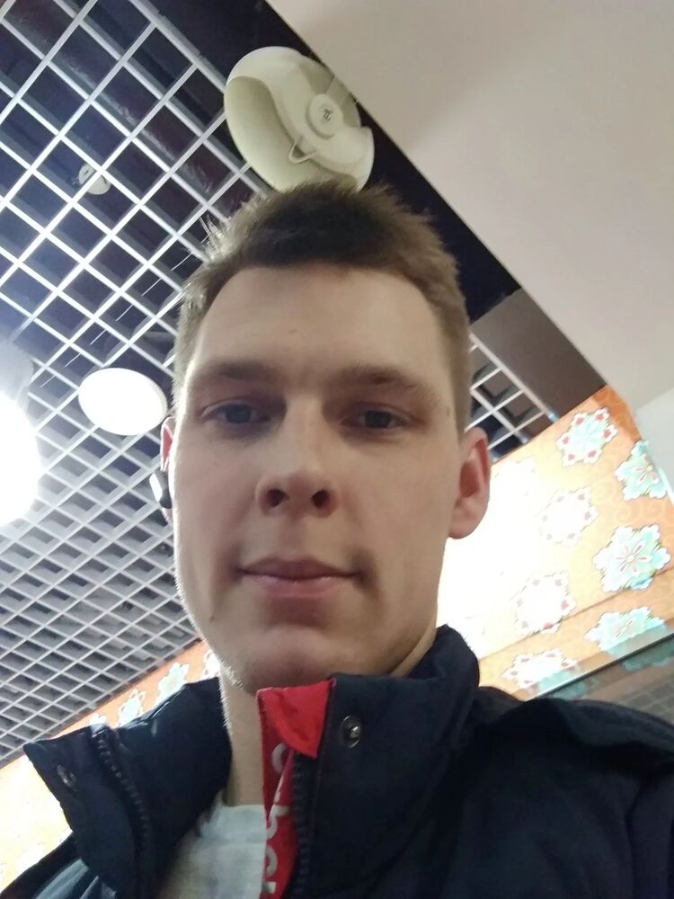 ���� 31255097 ������� ����, 36 ���, ���� ���������� � �������������