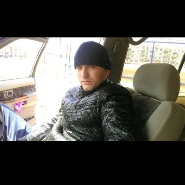 ���������� ������� ���, ���� ������� �������, 35 ���, ������������ ��� ������, ����� � ���������