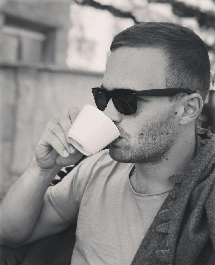 ���� 43521257 ������� �������, 33 ����, ���� ���������� � ����������