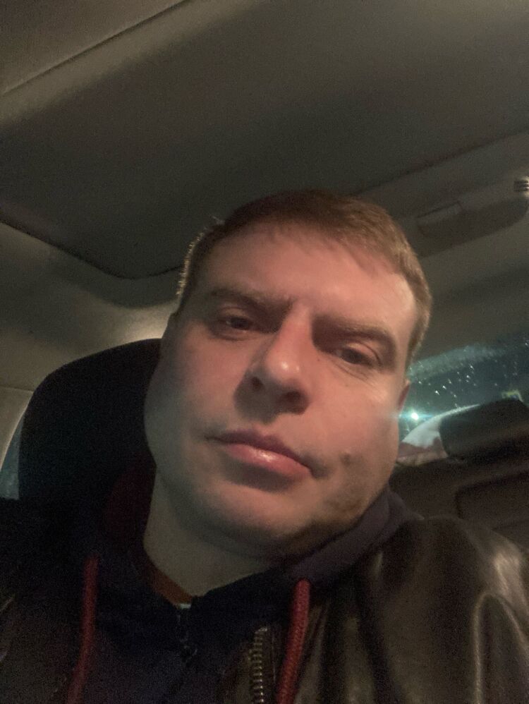 ���� 40196617 ������� �������, 41 ���, ���� ���������� � �����-����������