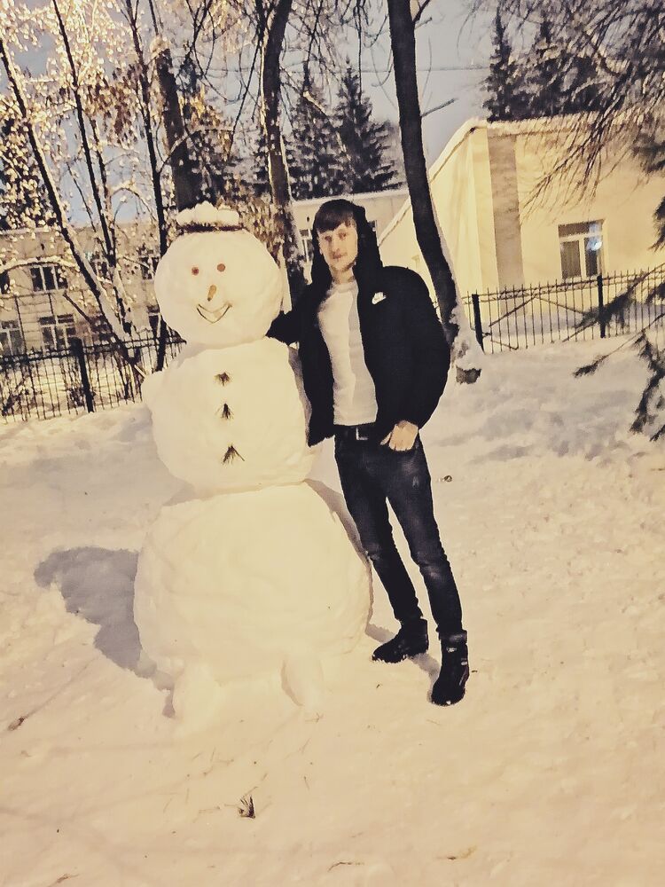 ���� 24752637 ������� Elvin, 30 ���, ���� ���������� � ���