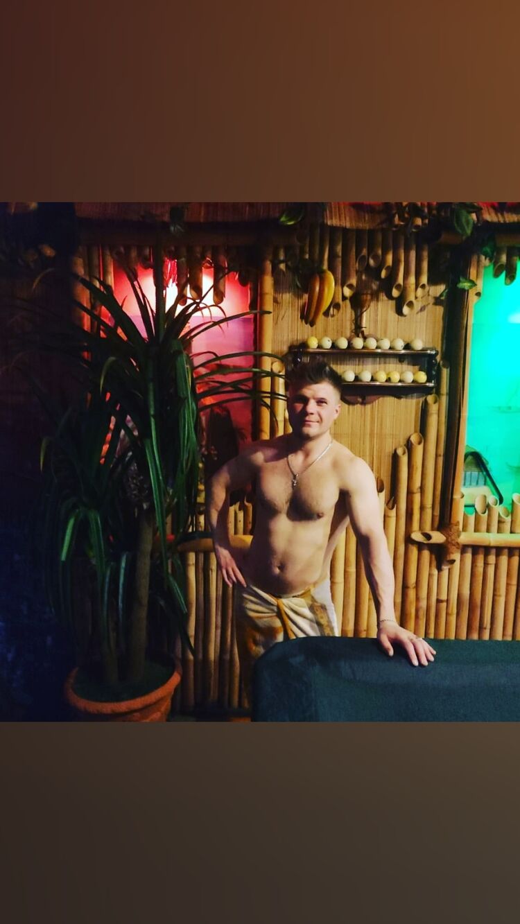 ���� 25147037 ������� �������, 33 ����, ���� ���������� � ������