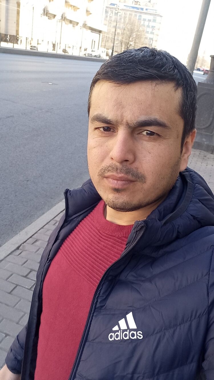  28045647  , 31 ,    -