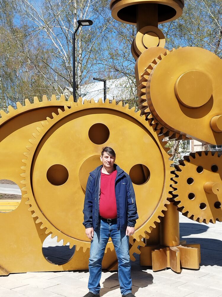 ���������� �����, ���� ������� ������, 53 ����, ������������ ��� ������, ����� � ���������, c�������� ���������