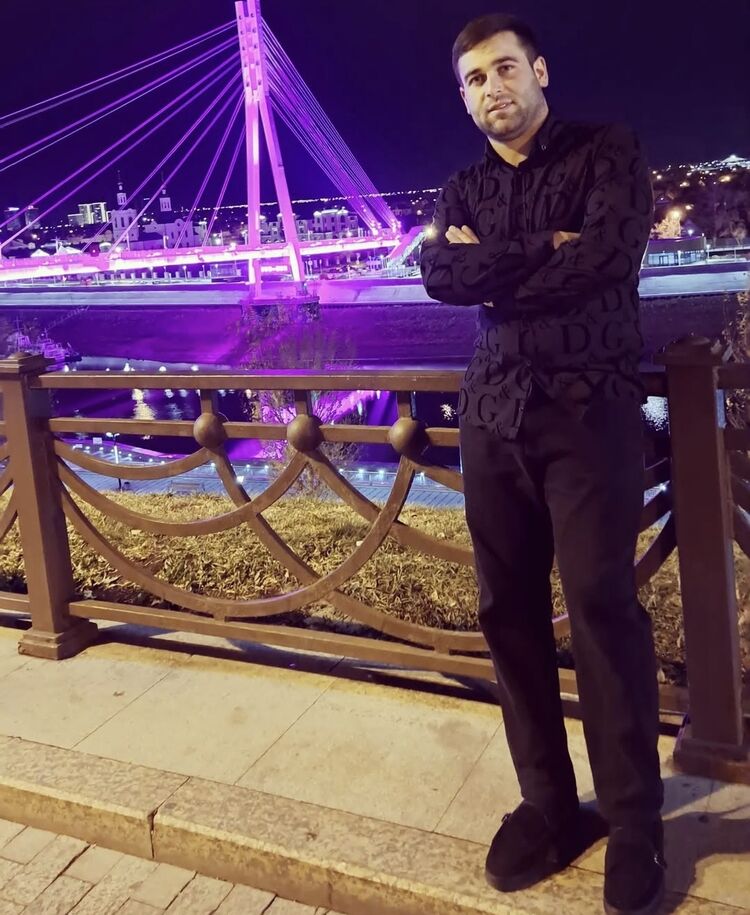 ���� 52313647 ������� ����, 31 ���, ���� ���������� � ������