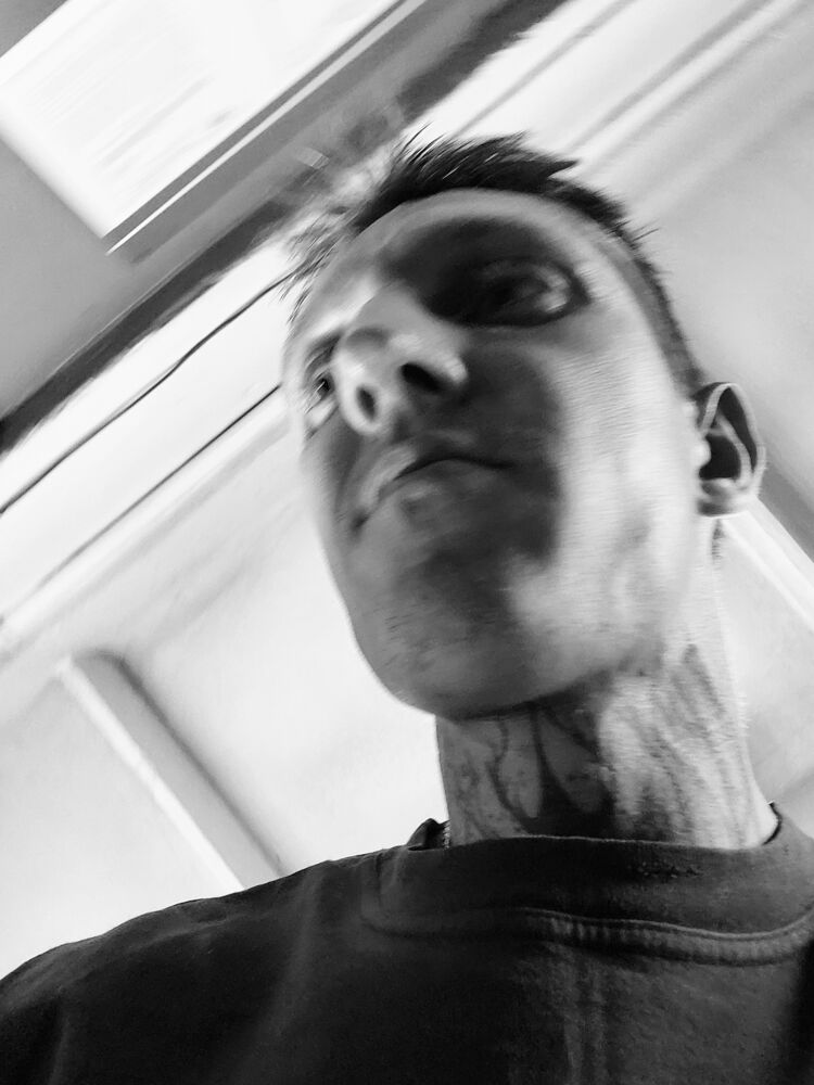  43559567  Dmitry, 31 ,    -