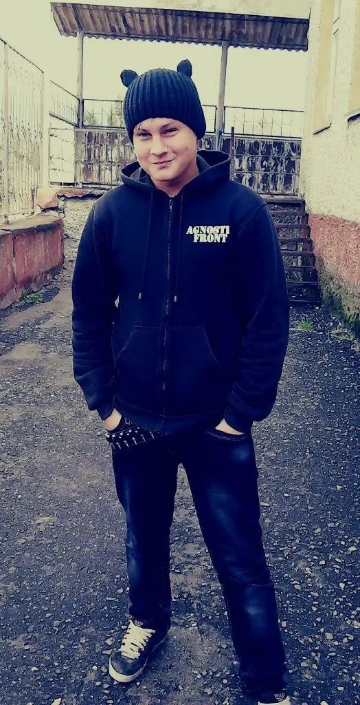 ���������� ������, ���� ������� �����, 33 ����, ������������ ��� ������, ����� � ���������