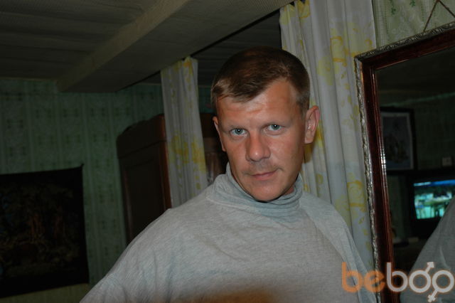 ���������� �����, ���� ������� ������, 46 ���, ������������ ��� ����� � ���������, c�������� ���������