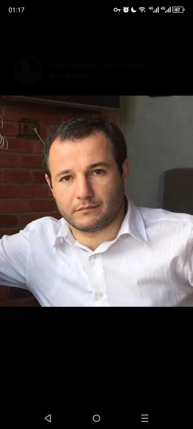  54552267  , 35 ,    -