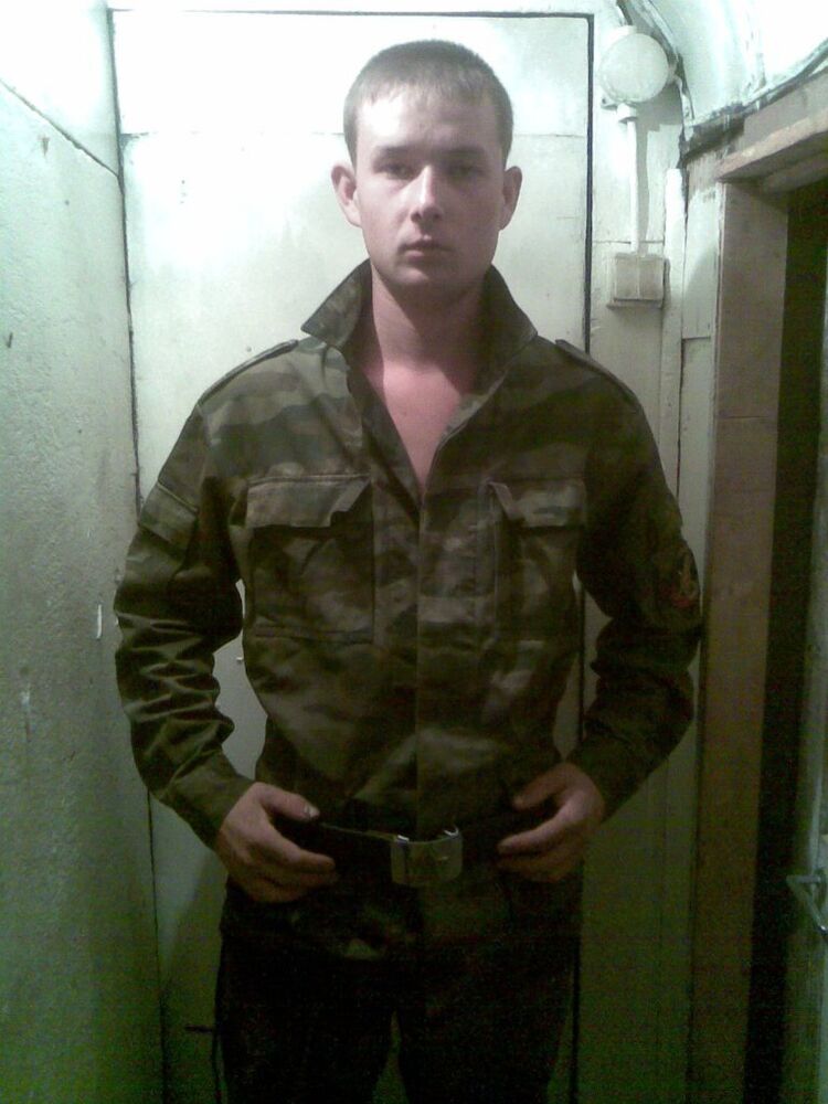   ,   Alexey, 34 ,   ,   