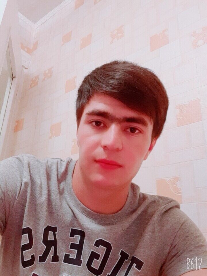 ���������� ������������, ���� ������� ����, 28 ���, ������������ ��� ������, ����� � ���������