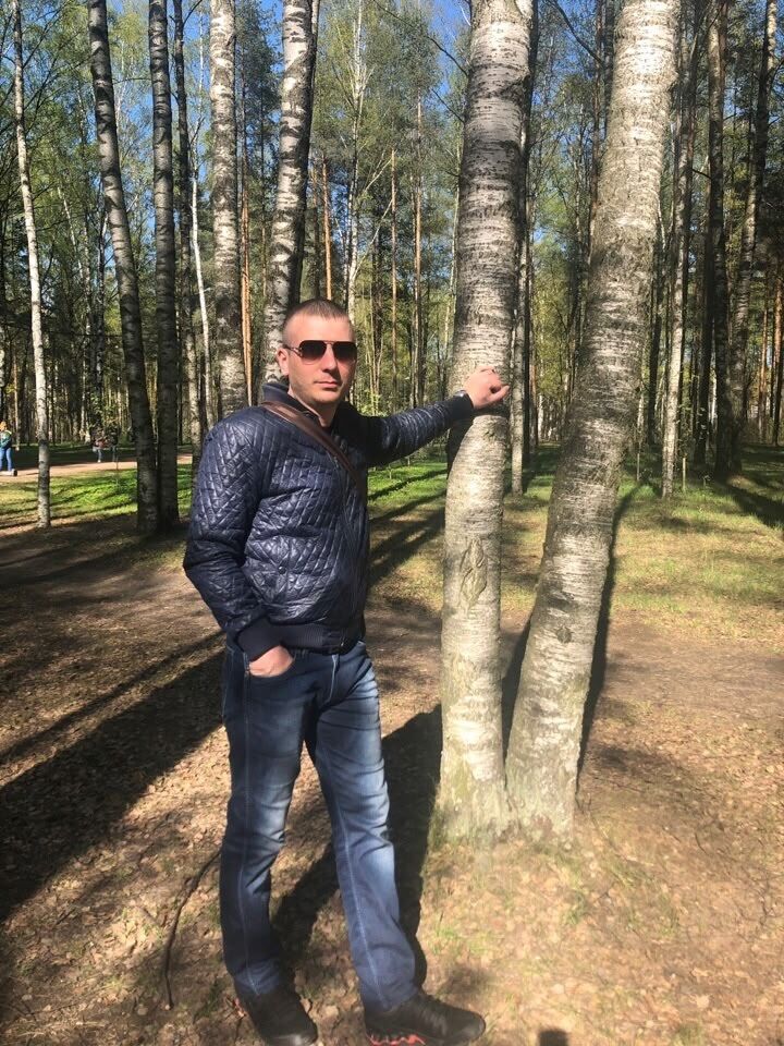 ���������� �����-���������, ���� ������� ����, 40 ���, ������������ ��� ������, ����� � ���������, ���������