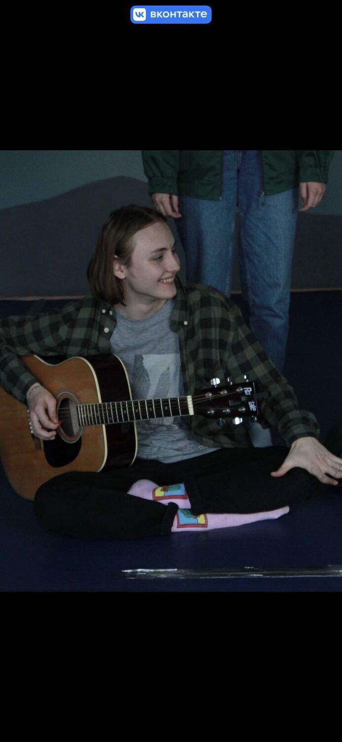 ���������� �����������, ���� ����� ������, 21 ���, ������������ ��� ������, ����� � ���������