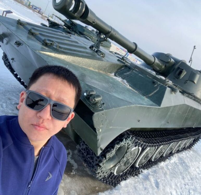 ���� 43143107 ������� ���������, 37 ���, ���� ���������� � �������