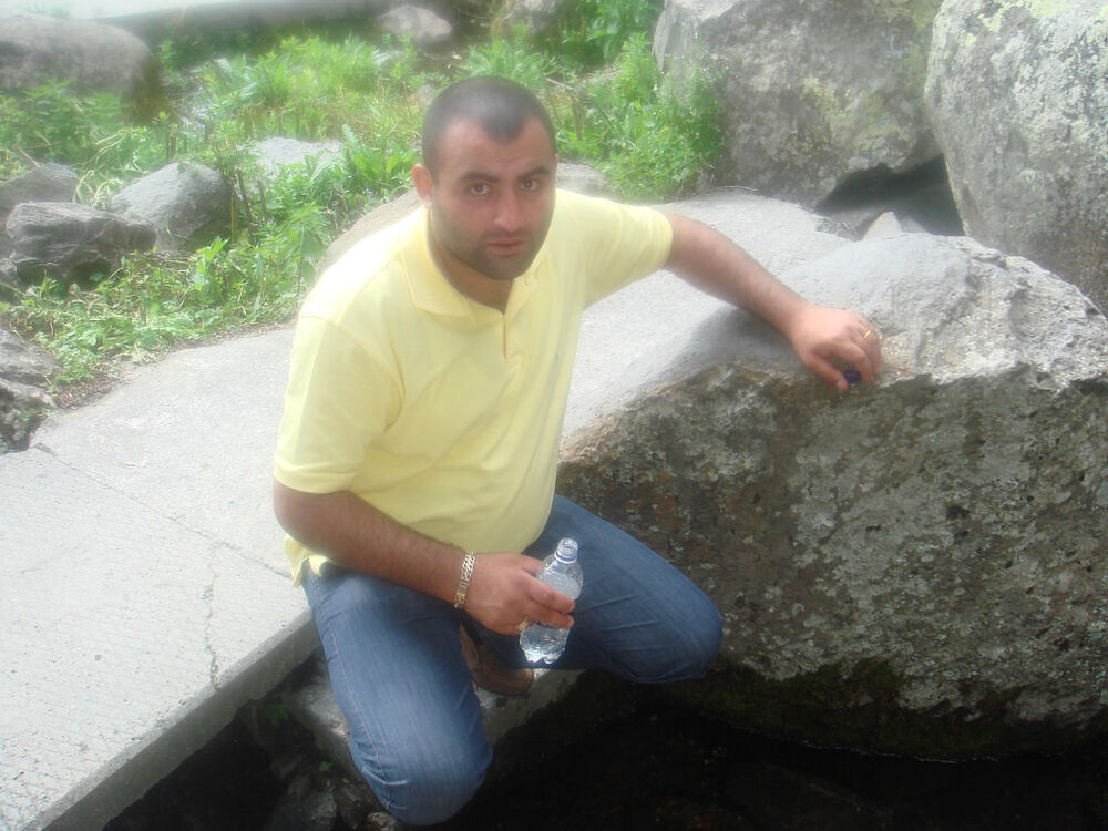 ���� 43834807 ������� �����, 41 ���, ���� ���������� � ������