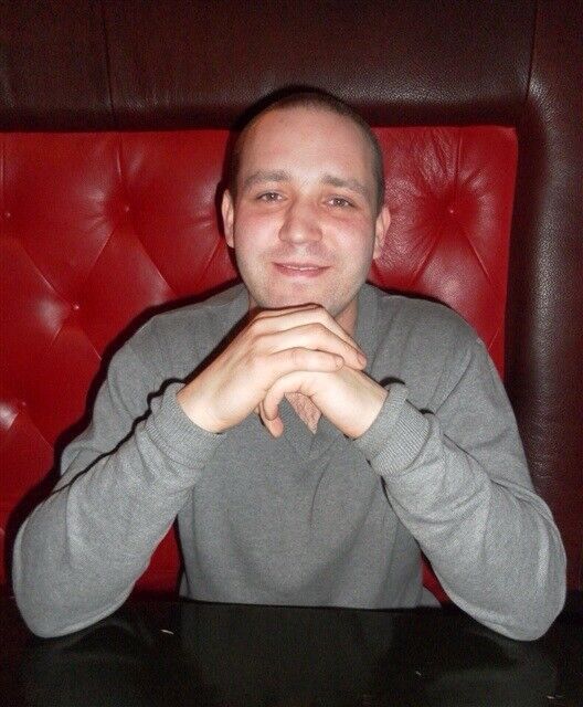 ���� 5940097 ������� ������, 44 ����, ���� ���������� � ������