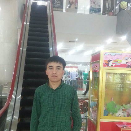 ���������� �������, ���� ������� �����, 35 ���, ������������ ��� ������, ����� � ���������, c�������� ���������, ���������