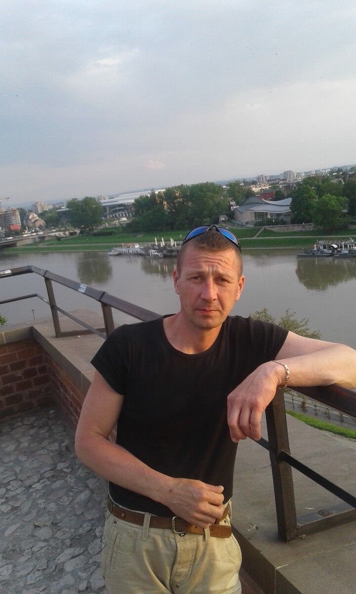  ,   , 51 ,   ,   , c 
