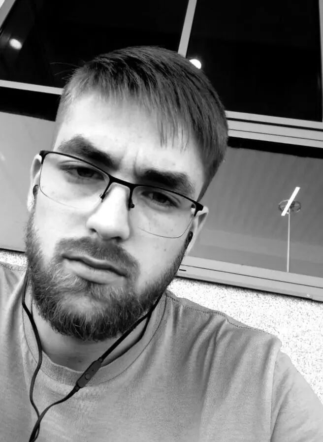 ���������� �����, ���� ����� Kirill, 24 ����, ������������ ��� ������, ����� � ���������, c�������� ���������, ���������