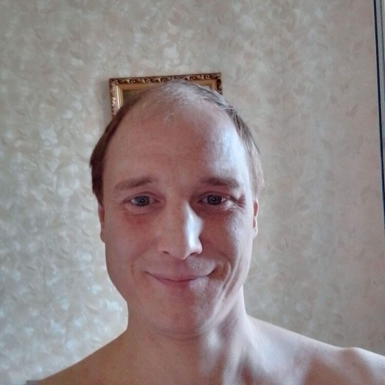 ���������� ������, ���� ������� ������, 41 ���, ������������ ��� c�������� ���������