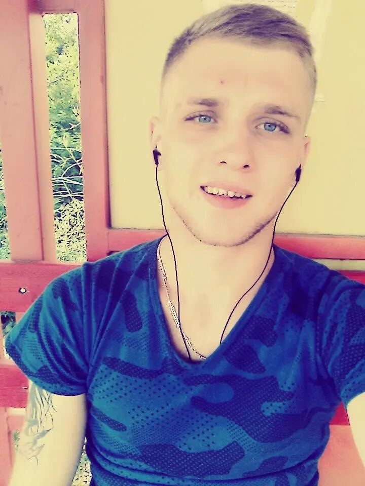  ,   , 28 ,   ,   