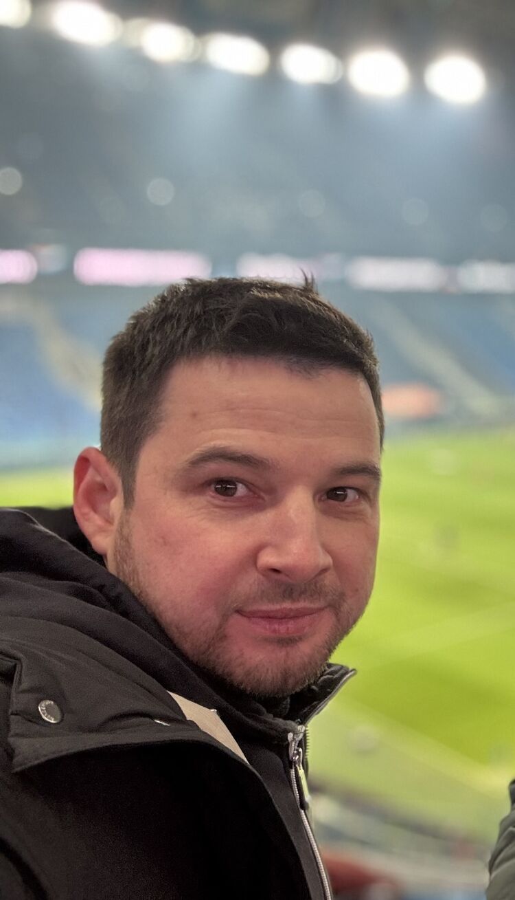 ���� 55654007 ������� ����, 40 ���, ���� ���������� � �����-����������