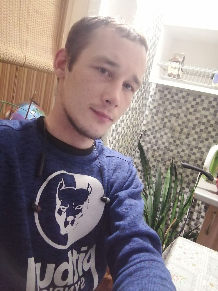 ���������� ������, ���� ������� �����, 32 ����, ������������ ��� ������, ����� � ���������, c�������� ���������