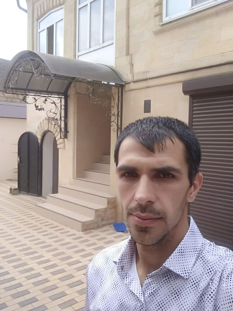  -,   , 35 ,   ,   , c 