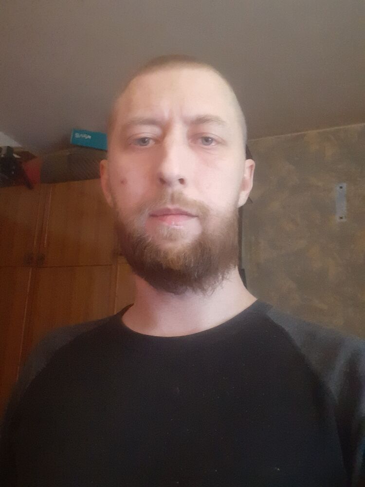 ���� 55073377 ������� ����, 40 ���, ���� ���������� � �������-��-����