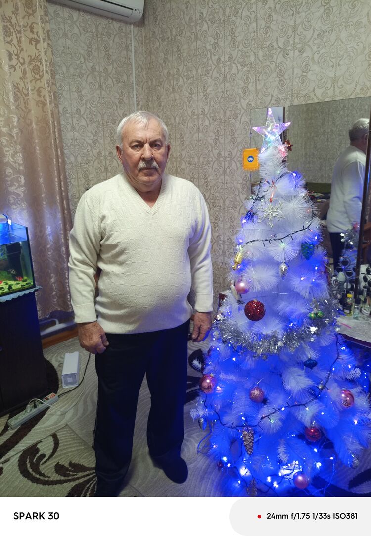  ,   , 75 ,   , c 