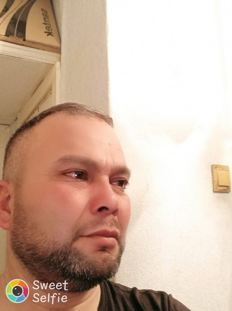  26571987  , 48 ,    