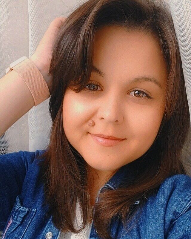  29563687  , 36 ,    