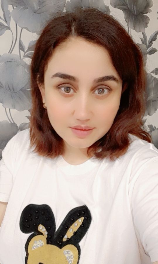 ���� 38538697 ������� ����, 38 ���, ���� ���������� � �������