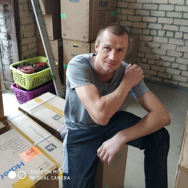 ���� 40402977 ������� �������, 41 ���, ���� ���������� � �����-����������