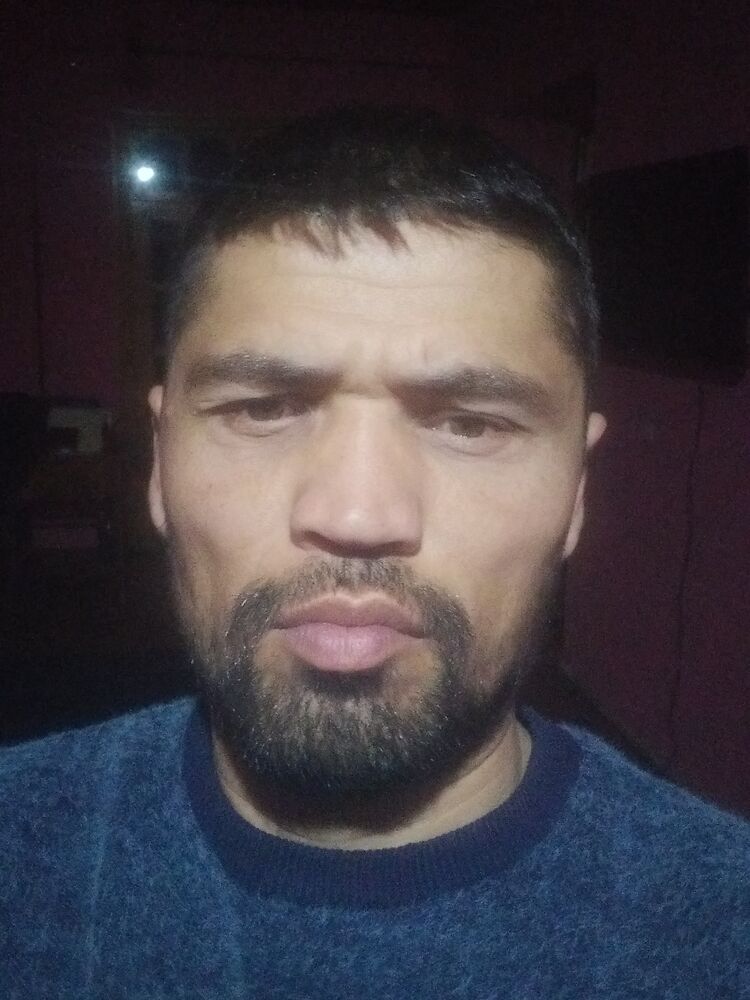  39845217  , 40 ,    