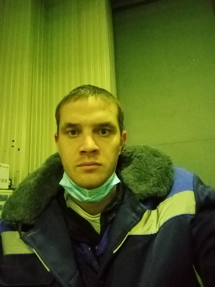 ���������� ����, ���� ������� ������, 31 ���, ������������ ��� ������, ����� � ���������, c�������� ���������