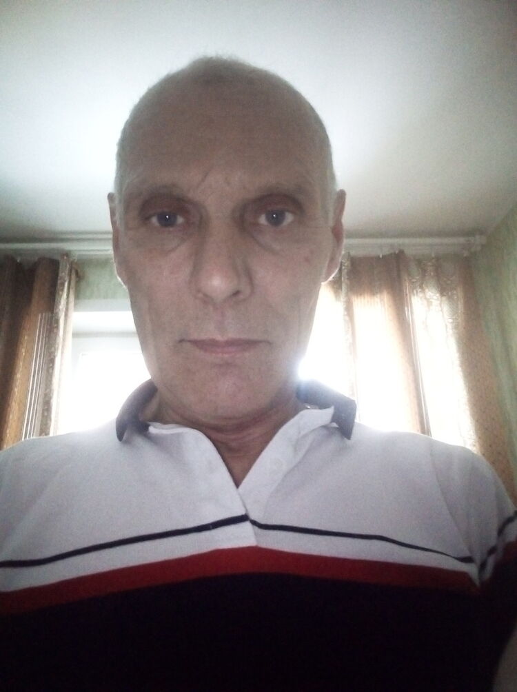  ,   , 64 ,   