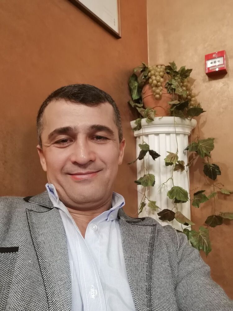 ���� 16755437 ������� ������, 49 ���, ���� ���������� � �����-����������