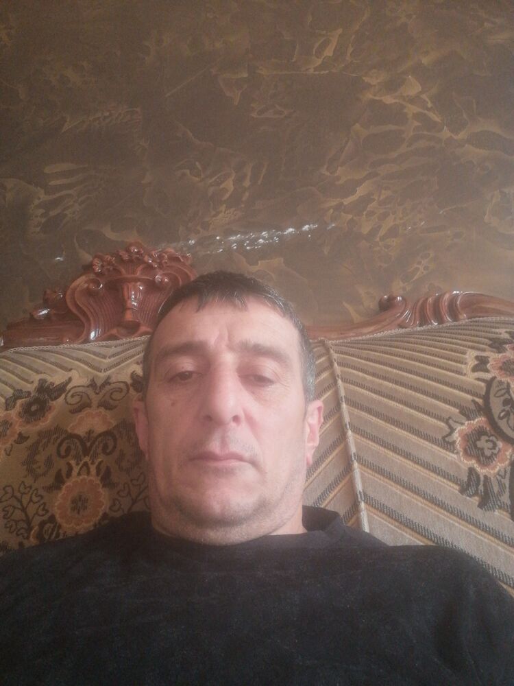  33994717  Yasa, 47 ,    