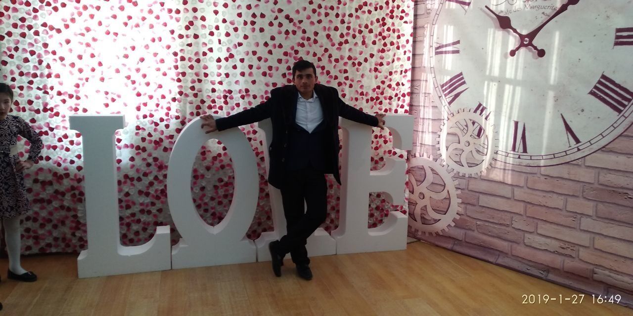 ���� 22816027 ������� ������, 35 ���, ���� ���������� � ������