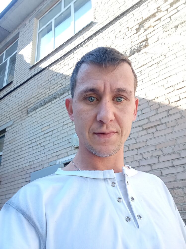  ,   , 26 ,   ,   , c , 