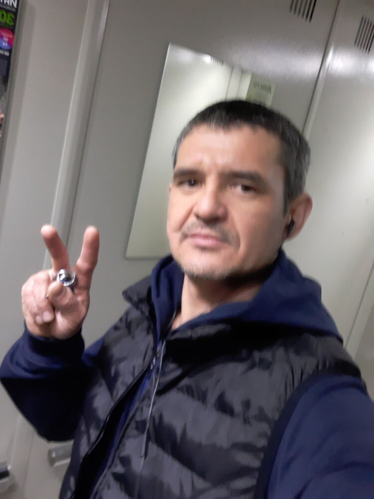  -,   , 39 ,   ,   , c 