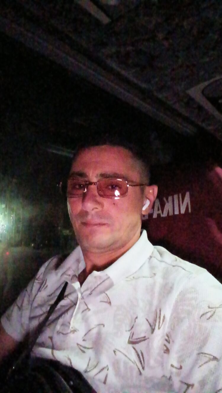 ���� 54791397 ������� ����, 42 ����, ���� ���������� � ���������������