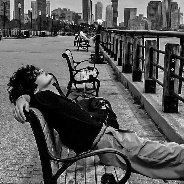 ���� 42655867 ������� Baxa, 26 ���, ���� ���������� � ��������