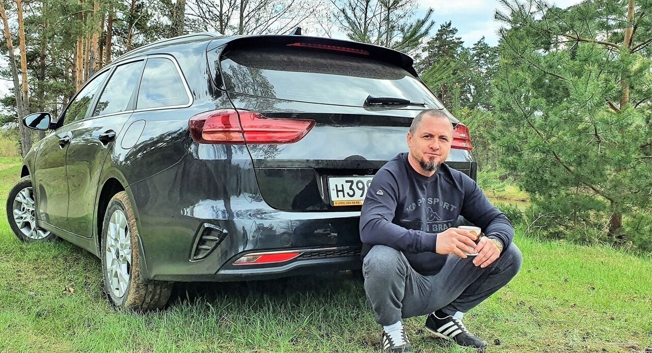 ���������� ������, ���� ������� ������, 49 ���, ������������ ��� ������, ����� � ���������