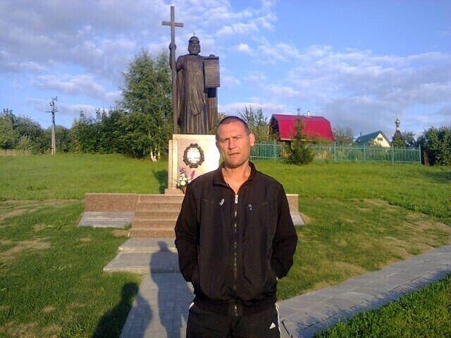 ���������� ������ ��������, ���� ������� �����, 54 ����, ������������ ��� ������, ����� � ���������, c�������� ���������, ���������